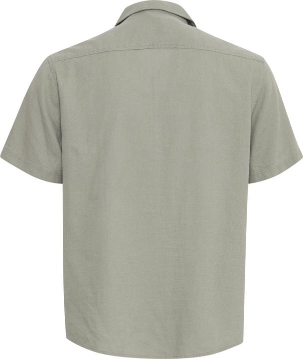 Actual product image Solid SDAllan Cuba - 21107606 (XXL)