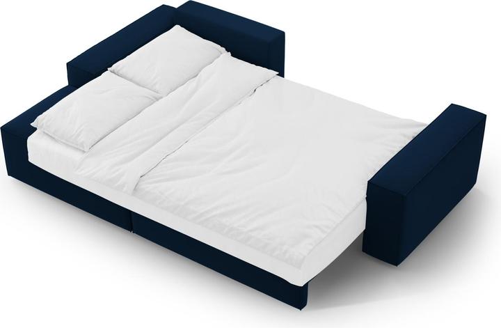 Actual product image Micadoni Jodie (Corner sofa)