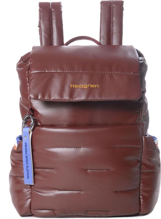 Image du produit Hedgren Sac à dos Cocoon Billowy 36,5 cm (13 l)