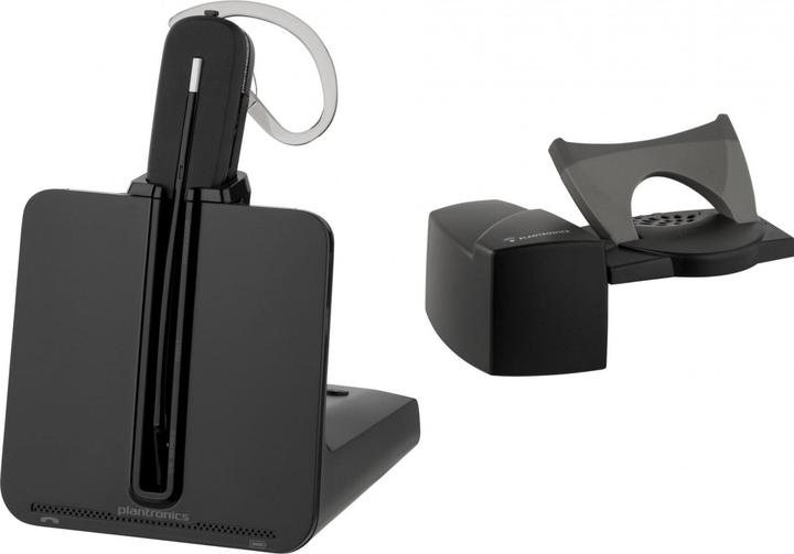 Actual product image Poly Cs540 (Wireless, USB-A)