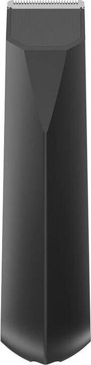 Immagine prodotto Xiaomi Enchen Spark 2