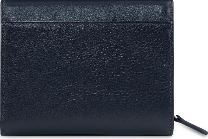 Actual product image Picard Wallet Bingo