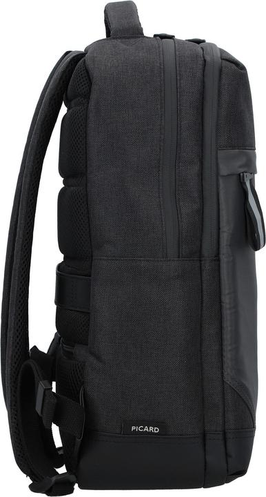Immagine prodotto Picard Speed Daypack 33 cm scomparto per laptop (8 l)
