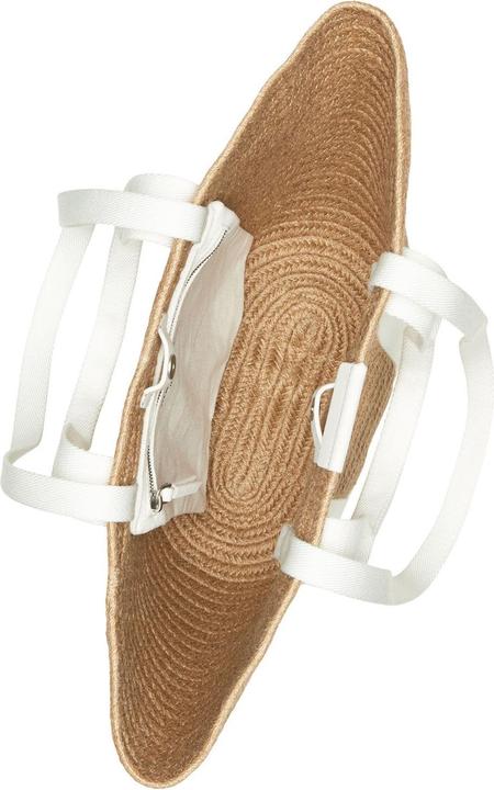 Immagine prodotto Marc O'Polo Marte Shopper