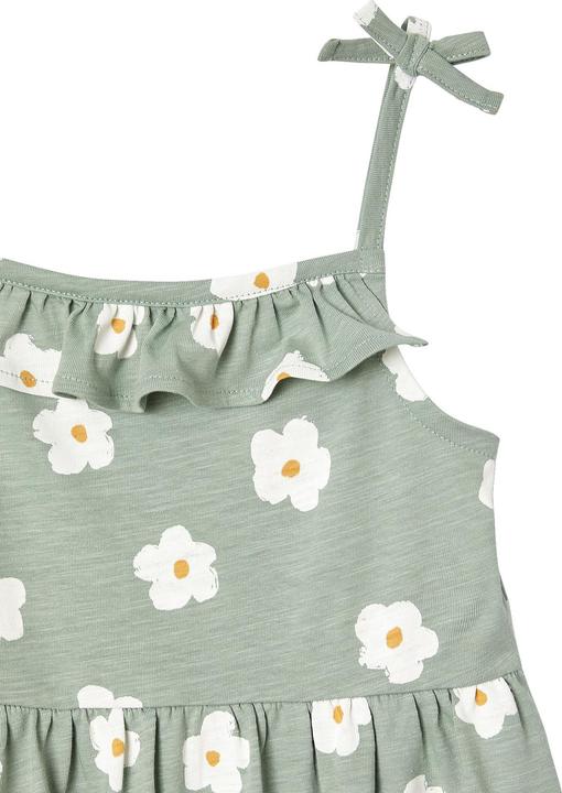 Produktbild Vertbaudet 1056848083 (140)