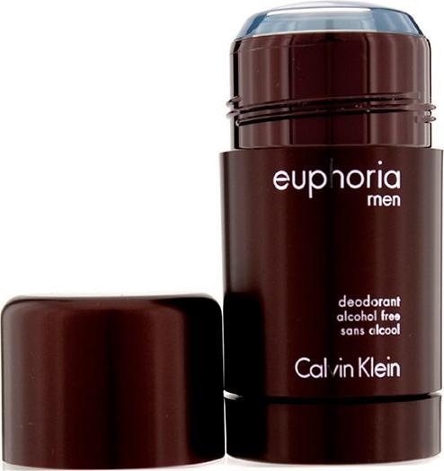 Produktbild Calvin Klein Euphoria (Stick, 75 ml)