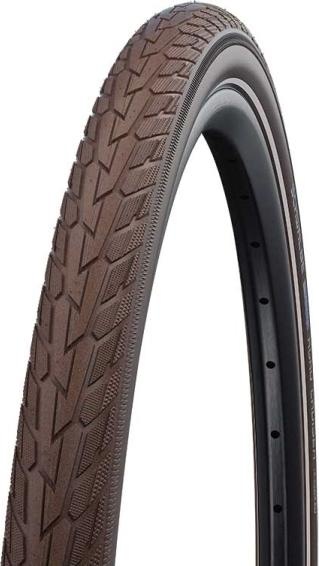 Produktbild Schwalbe Road Cruiser (28 x 1.60, 42-622)
