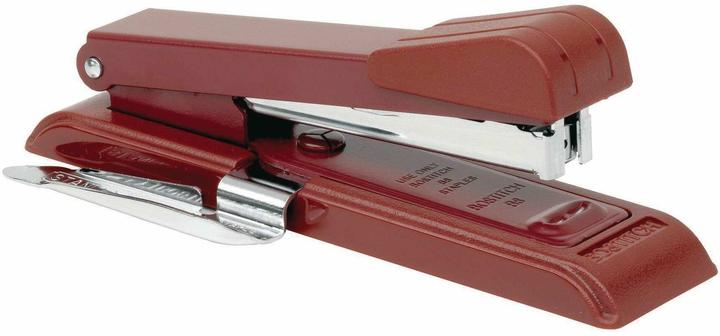 Bostitch B8 (30 feuilles)