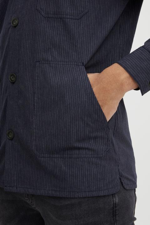 Immagine prodotto Casual Friday CFSilva 0057 - 20504563 (M)
