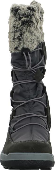 Actual product image Primigi Winter boots GTX (33)