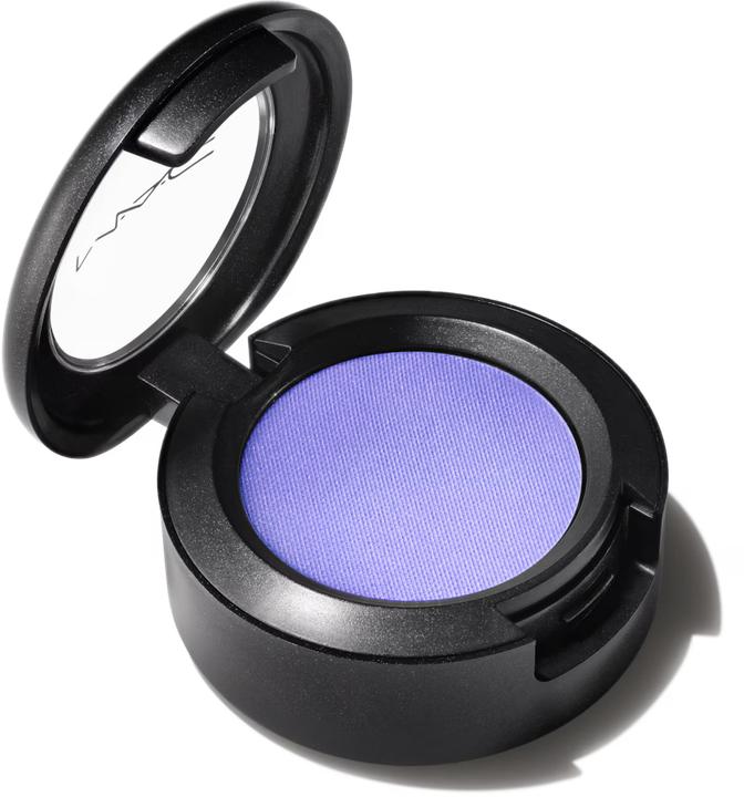 Image du produit MAC Cosmetics Eye Shadow (Colbat)