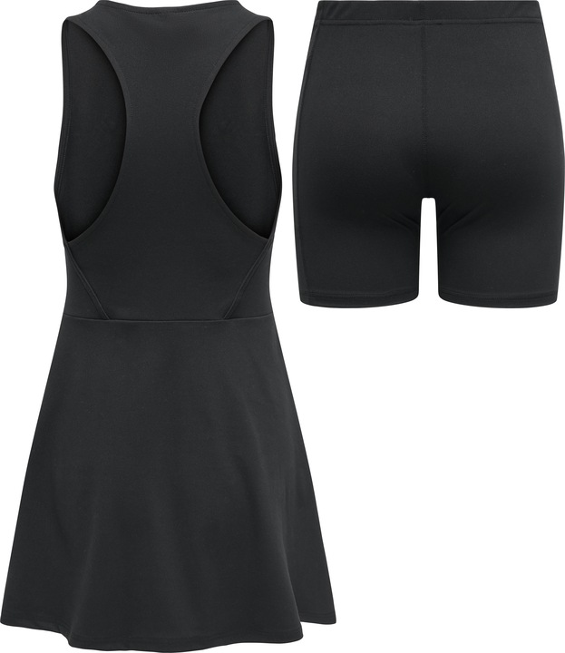 Produktbild Only Play ONPPINA Kurzes Kleid Sportkleid (M)
