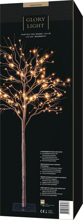 Produktbild STT Fairy Tale Tree