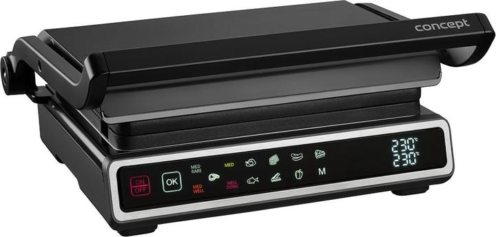 Produktbild Concept GE3550