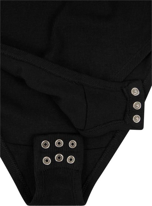 Produktbild Urban Classics Bodysuit (M)