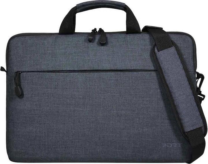 Port Designs Belize (15.60", Universal)
