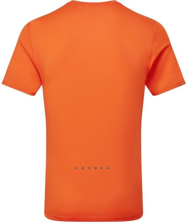 Produktbild Ronhill TShirt kurzärmlig (M)
