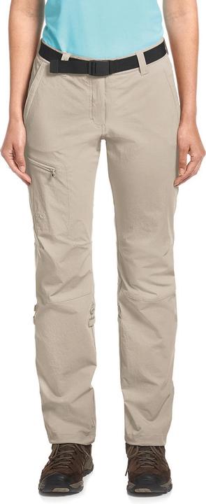 Produktbild Maier Sports Lulaka feather