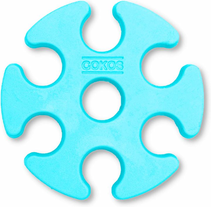 Immagine prodotto Gokos Star