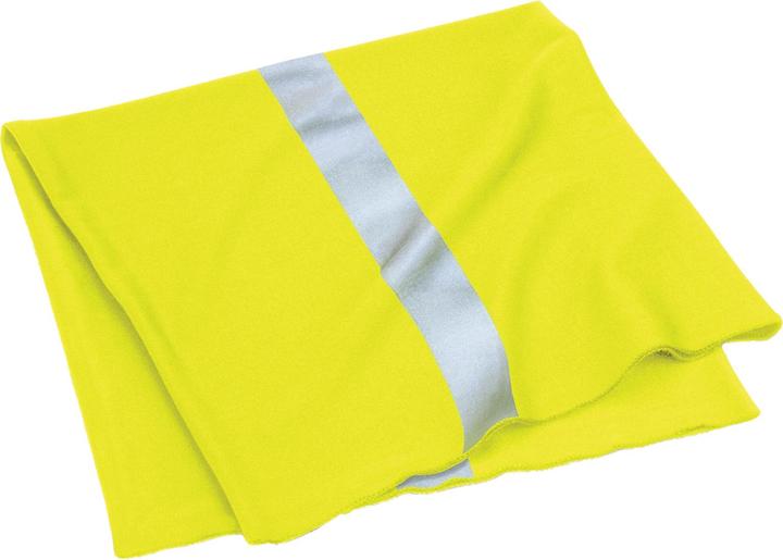 Image du produit Beechfield - Snood MORF ENHANCED-VIZ