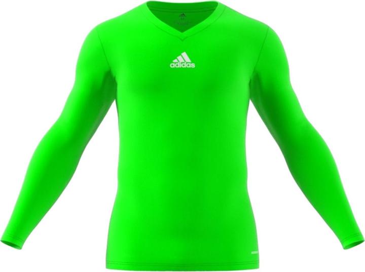 Actual product image adidas Team Base Tee (S)