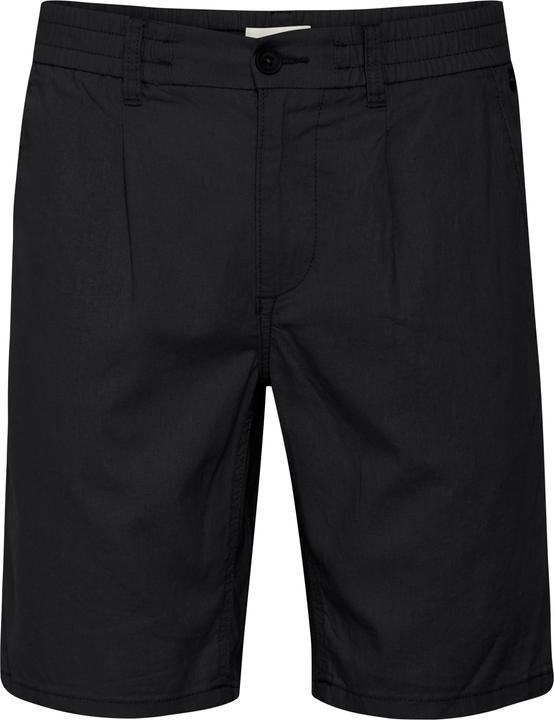 Image du produit Blend BHWoven shorts 20716719 (L)
