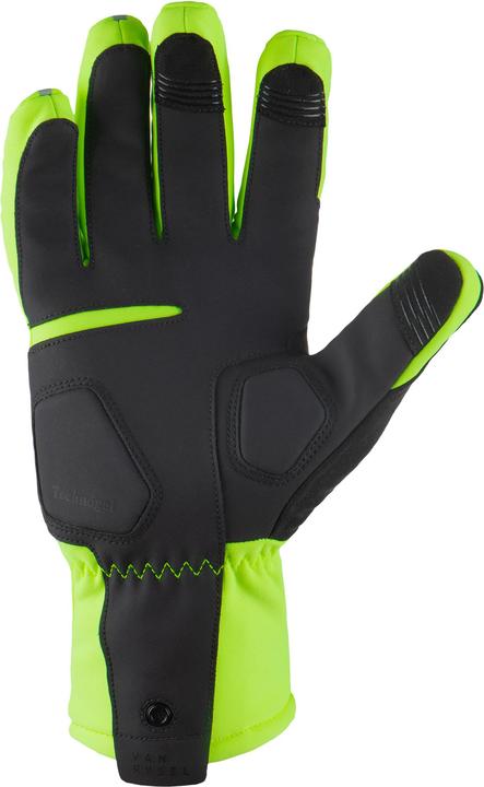 Actual product image Van rysel 900 (L)