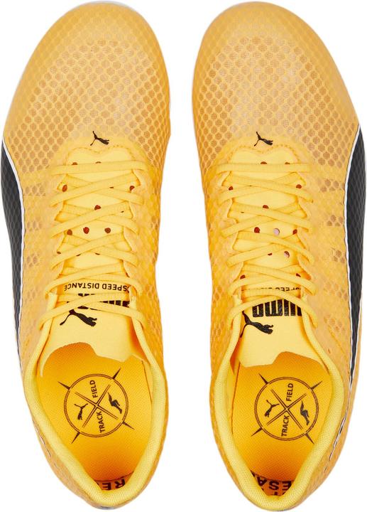 Produktbild Puma evoSPEED Distance 11 (46)