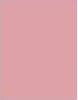 Produktbild Dermacol 16H Lip Colour Extreme Long-Lasting Lipstick (5)