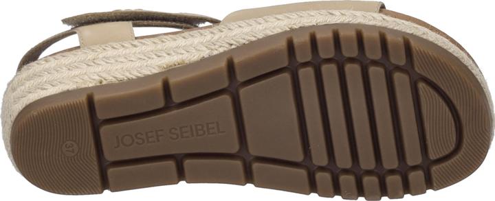 Produktbild Josef Seibel 64202-380 (36)