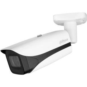 Thumbnail - Dahua IP Camera VANDALPROOF IP CAMERA IPC-HFW5442E-ZE-2712-S3 WizMind - 4Mpx 2.7&nbsp... 12&nbspmm - (2688 x 1520 Pixel)...