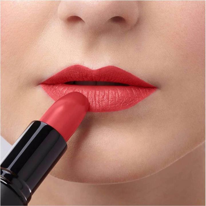 Image du produit Artdeco Mat parfait (116 rouge coquelicot)