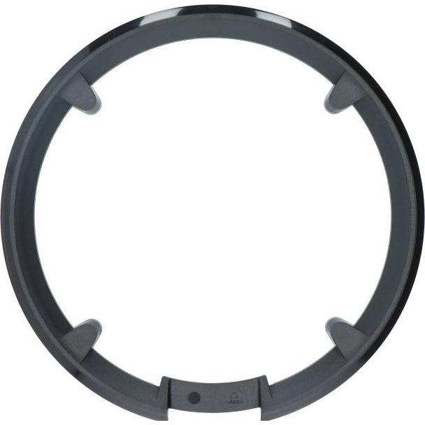 Shimano, Zubehör Schaltung + Antrieb