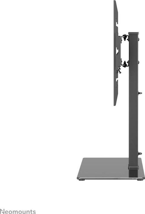 Actual product image Neomounts TV table stand (40 kg, 37" - 70")