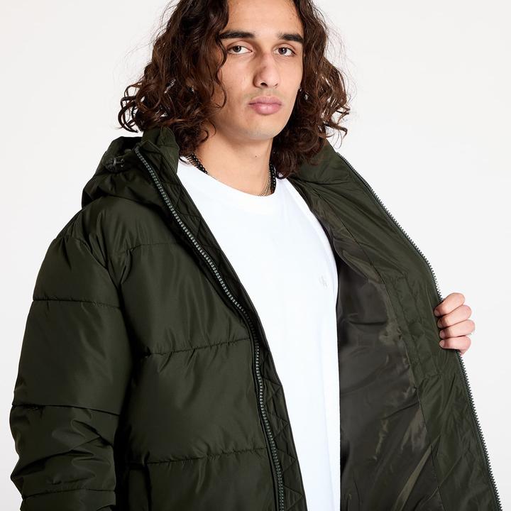 Produktbild Lee Winterjacke Puffer Jacket (M)