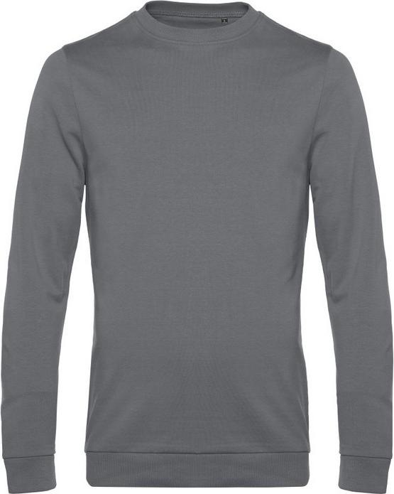 Elephant grey