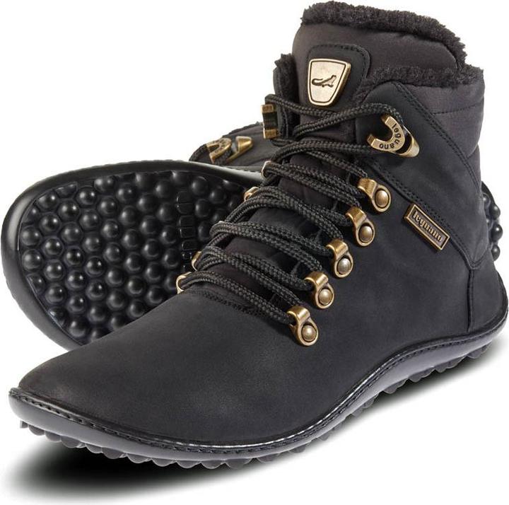 Image du produit Leguano Husky (40, 40 1/3, 40.5)