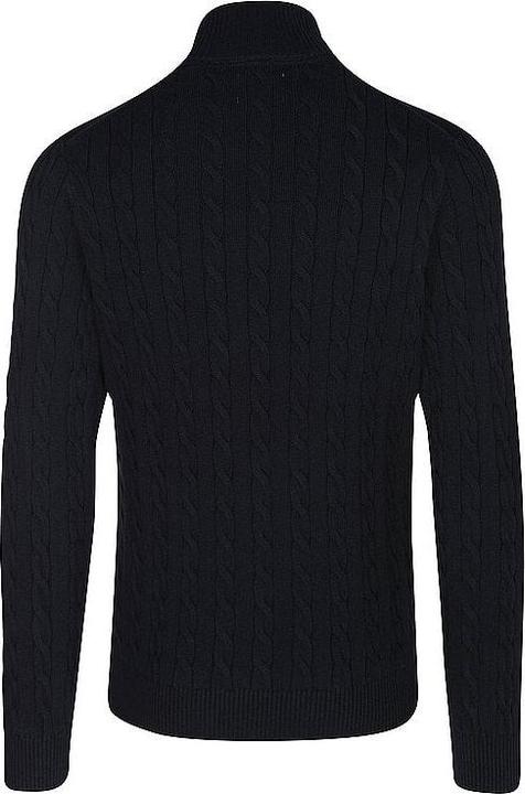 Image du produit GANT Troyer (XXL)