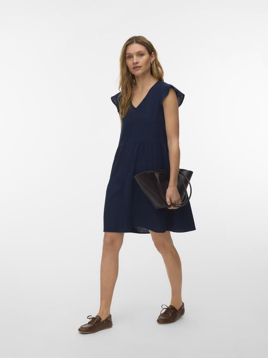 Image du produit Vero Moda Minikleid VMMYMILO (S)