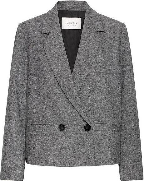 Immagine prodotto B.young Etona (42)