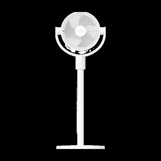 Actual product image Xiaomi BHR9849EU (61 dB)