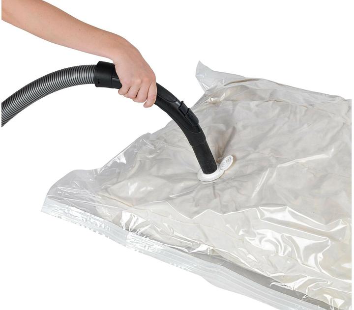 Actual product image Wenko Storage system