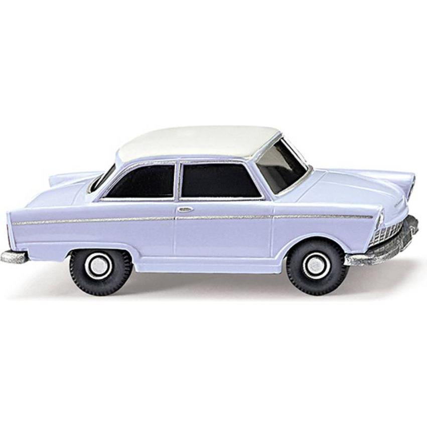 Wiking 012102 H0 DKW Junior de Luxe