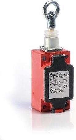 Pulsante + Interruttore