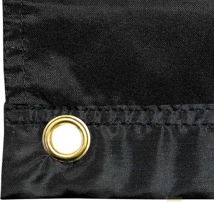 Produktbild ABYstyle Flag Skull - Luffy