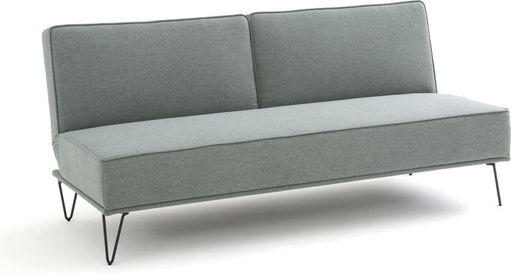 Produktbild La Redoute Interieurs Vees