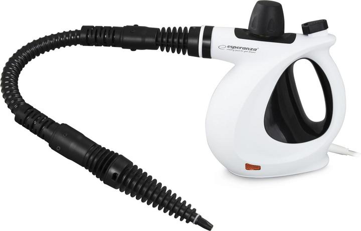 Actual product image Esperanza EHS008 (3 bar, 900 W)