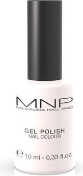 Produktbild Mesauda Oasis (130, Gel-Effekt Nagellack)