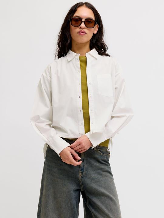 Immagine prodotto JJXX JXJAMIE Hemd Hemd (M)