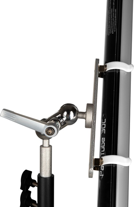 Actual product image Nanlite T12 bracket (Stand holder)